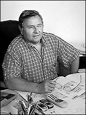 Franz Langthaler Franz Langthaler