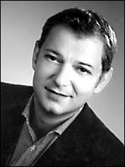 Rainer Pittermann