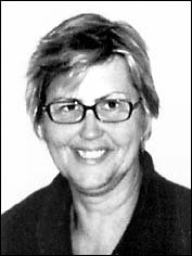 Maria Theresia Pichler