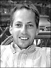 Mag. Wolfgang Wainig