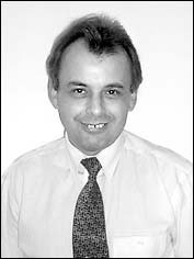 Olaf Wilcke Olaf Wilcke