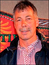 Johann Kratzer Johann Kratzer