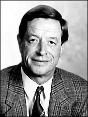 Johannes Vogl Johannes Vogl