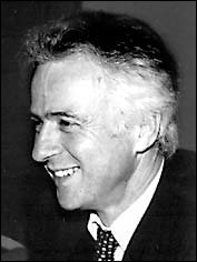 Leo Klancnik Leo Klancnik