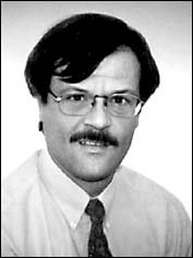 Dr. Herbert Kiesenhofer
