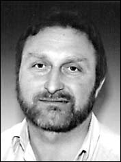 Peter Fanninger