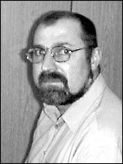 Ing. Helmut Riegler Ing. Helmut Riegler