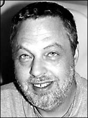 Oskar Eder Oskar Eder