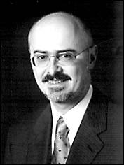 Dipl.-Ing. Dr. Paul Mittermayr Dipl.-Ing. Dr. Paul Mittermayr