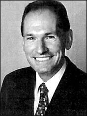 Dr. Reinhard Aumann Dr. Reinhard Aumann