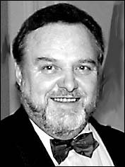 Heinz Alphonsus
