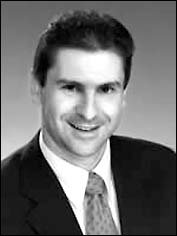 Dipl.-Ing. Alois Rinner Dipl.-Ing. Alois Rinner