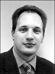 Dipl.-Ing. Bernhard Henhapel Dipl.-Ing. Bernhard Henhapel