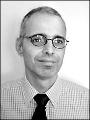 Dipl.-Ing. Gustav Luckinger