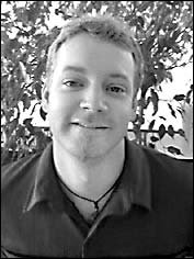 Ing. Christian Hahn Ing. Christian Hahn