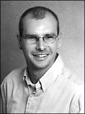 Christian Habisohn Christian Habisohn