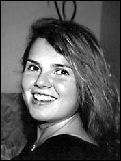 Margit Beck Margit Beck