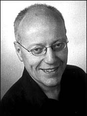 Dr. med. univ. Robert Federhofer