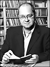 Wolfgang Franz Rauscher Wolfgang Franz Rauscher