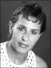 Mag. Claudia Messner