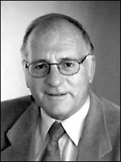 Dr. Peter Ertl Dr. Peter Ertl