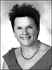 Anneliese Rosenkranz