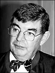 Prim. Univ.-Prof. Dr. med. Hans Bröll Prim. Univ.-Prof. Dr. med. Hans Bröll