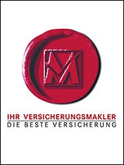 Herbert Pettermann Herbert Pettermann