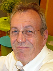 Ing. Walter Dörr Ing. Walter Dörr
