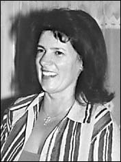 Elfriede Stelzhammer Elfriede Stelzhammer