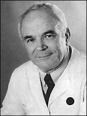 OA Dr. Franz Dirnberger