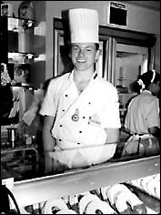 Christian Waldbauer Christian Waldbauer