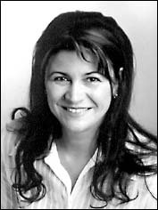 Heidemarie Maislinger Heidemarie Maislinger