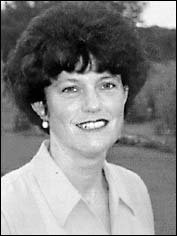 Sieglinde Thaller