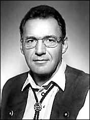 Herbert Stelzmüller