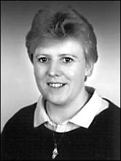 Hermine Wagner Hermine Wagner