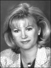 KommR.  Helene Schoberwalter