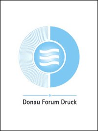 Andreas Strauss Andreas Strauss