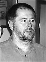 Ing. Franz Bruckner Ing. Franz Bruckner