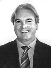 Ing. Christian Wagner Ing. Christian Wagner