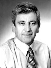 Johann Reiter Johann Reiter