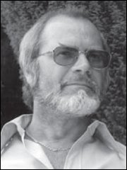 Richard A. Des Balmes