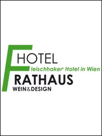 Martina Pöll Martina Pöll