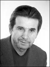 Karl Engelbrecht Karl Engelbrecht