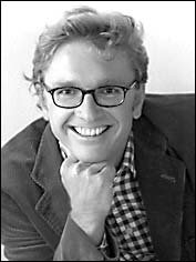 Rudolf Dellinger Rudolf Dellinger