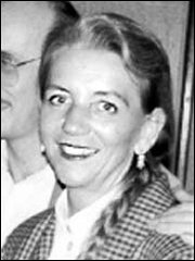 Ilse Brunnauer-Schürl