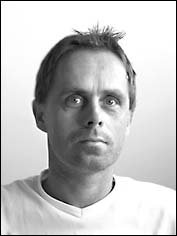 Dr. Walter Schmidt Dr. Walter Schmidt