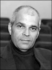 Stefan Mras Stefan Mras