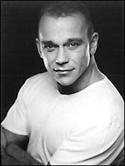 Helmut Klampfer Helmut Klampfer