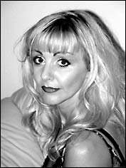 Johanna Limmert Johanna Limmert
